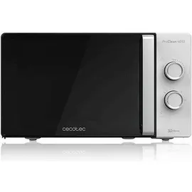Cecotec Proclean 4110