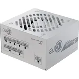 Seasonic Core GX-850-V2-WHITE 850W