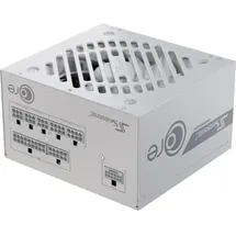 Seasonic Core GX-850-V2-WHITE 850W