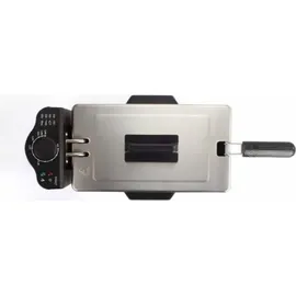 LIVOO DOC216