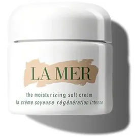 LA MER The Moisturizing Soft Cream 15 ml