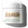 LA MER The Moisturizing Soft Cream 15 ml