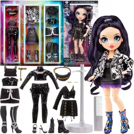 MGA Entertainment Rainbow High Ainsley Slater (577560)