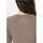 ATHLECIA Tinashe Rib Langarmshirt Damen 1292 46