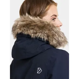 Didriksons Erika Parka 3,