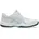 White/Cold Moss 43