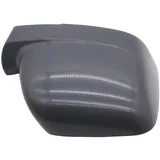 TYC Abdeckung, Außenspiegel