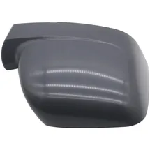 TYC Abdeckung, Außenspiegel