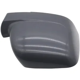 TYC Abdeckung, Außenspiegel