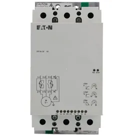 Eaton Moeller Eaton Softstarter DS7-340SX200N0-N