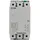 Eaton Moeller Eaton Softstarter DS7-340SX200N0-N