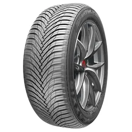 Maxxis Premitra All Season AP3 225/55 R16 99V XL