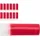 Pilot Pen PILOT Nachfülltusche rot