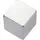 TRU Components 505936 Permanent-Magnet Rechteckig (L x B x H) 20 x 10 x 10 mm N35 1.18 - 1.24 T Grenztemperatur (max.): 80 °C