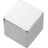 TRU Components 505936 Permanent-Magnet Rechteckig (L x B x H) 20 x 10 x 10 mm N35 1.18 - 1.24 T Grenztemperatur (max.): 80 °C