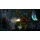 Red Faction: Armageddon