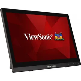 ViewSonic TD1630-3 16"