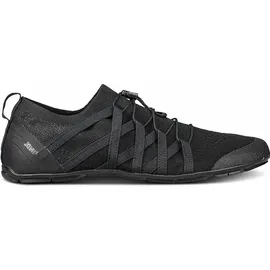MEINDL Pure Freedom Schuhe (Größe 38