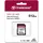 Transcend TS64GSDC340S SDXC-Karte 512GB A1 Application Performance Class, A2 Application Performance Class, v30 Video Speed Class