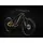 Haibike Alltrail 6 29 ́ ́ Elektrische Mountainbike - Papaya / Black - M