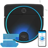 Sichler Exclusive Hobot Legee 7 Multiroom