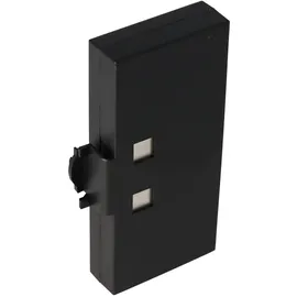 AccuCell Akku passend für Hetronic Nova, FBH1200, 6830303000