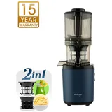 Kuvings AUTO6 Slow Juicer