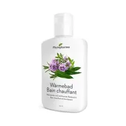 PHYTOPHARMA Bain chauffant 250 ml