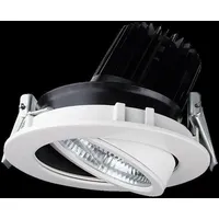 Dotlux 2442-040040 LED-Deckenstrahler