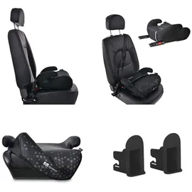 Lorelli Cosmos i-Size beige