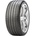 PZero LS RoF 275/40 R19 101Y