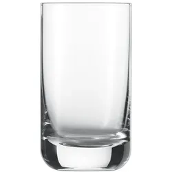 Schott Zwiesel Convention Wasserbecher 6er Set