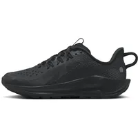 Nike Pegasus Trail 5 Kinder Black/Anthracite-Wolf Grey 35,5
