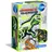 CLEMENTONI Velociraptor Ausgrabungsset