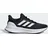 Damen Core Black/Cloud White/Core Black 36 2/3