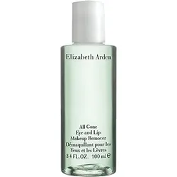 Elizabeth Arden Eye & Lip Make-Up Remover 50ml