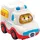 Vtech Tut Tut Baby Flitzer - Rettungswagen