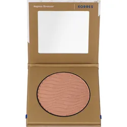 KORRES Aegean Bronzer