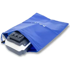 water ID Pool-Lab 2.0 Photometer