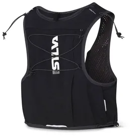 Silva Strive 10 Vest Trailrunningrucksack (Größe 10l - XS