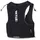 Silva Strive 10 Vest Trailrunningrucksack (Größe 10l - XS