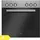 Amica EHC 933011 E
