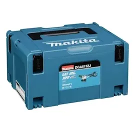 Makita DGA513 ohne Akku