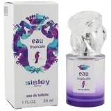 Sisley Eau Tropicale Eau de Toilette