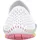 Artiker Slipper Damen Weiß 37