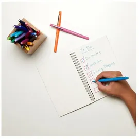 Paper Mate Papermate S0977450