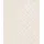 Marburg Vliestapete Botanica 53 cm x 10 m 0 g Beige 34193