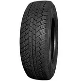 Infinity INF 059 215/65 R16 109R