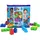 Mattel Mega Bloks Maxi Bausteinbeutel (8416)