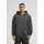 Karl Kani KK Kani Zip Hoodie Herren Schwarz/S Grau S